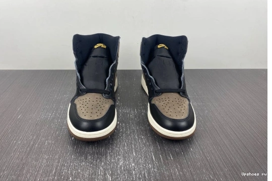 DZ5485-020 Palomino Retro  Jordan   DZ5485-020 High 1 OG 0603
